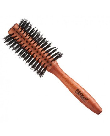 Eurostil Madera Cerda Cepillo Circular 24Mm 1Un