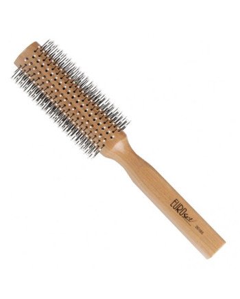 Eurostil Circular Pua Bola 23Mm 1Un