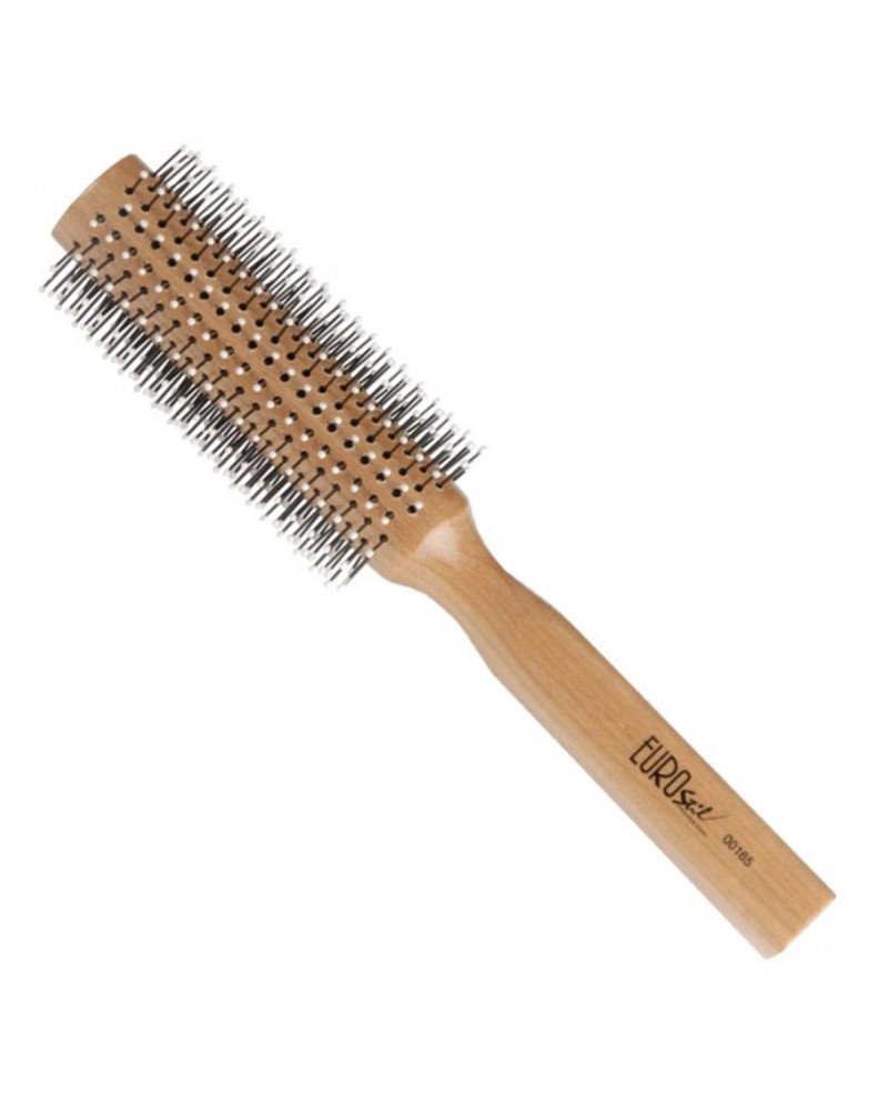 Eurostil Circular Pua Bola 23Mm 1Un