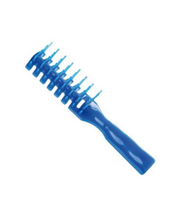 Eurostil 2 Puas Cepillo Esqueleto Bola Grande Colores 1Un