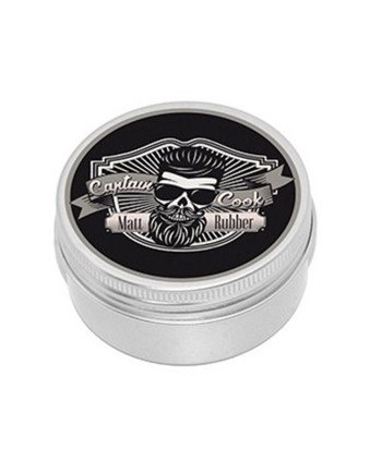 Captain Cook Pomada Mate 50Ml