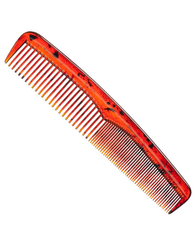 Eurostil Batidor Peine Concha 13 Cm 1Un