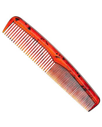 Eurostil Batidor Peine Concha 19 Cm 1Un