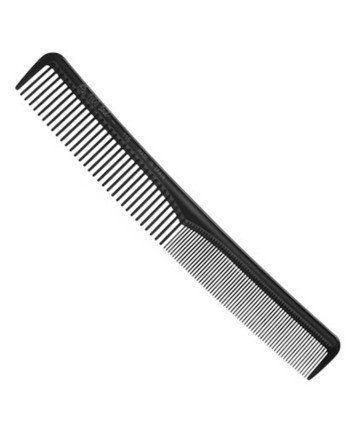 Eurostil Batidor Peine 1Un