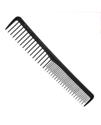 Eurostil Pua Plastico Peine 1Un