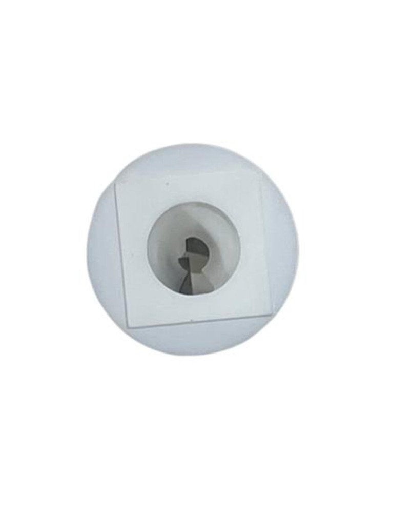 Eurostil Normal-Gruego Maquinilla Afila Lapices 1Un