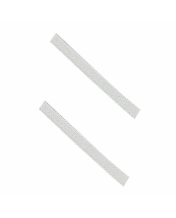 Eurostil Goma Rizapestañas Recambio Pack 1Un