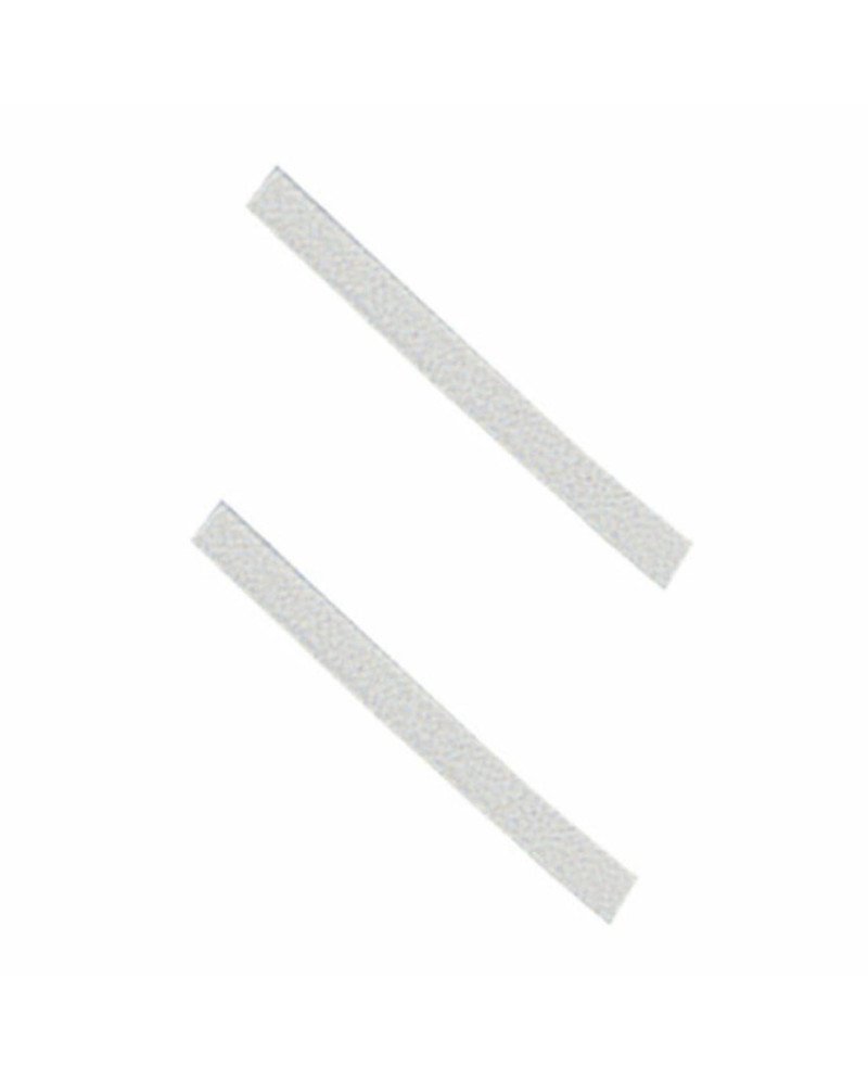 Eurostil Goma Rizapestañas Recambio Pack 1Un