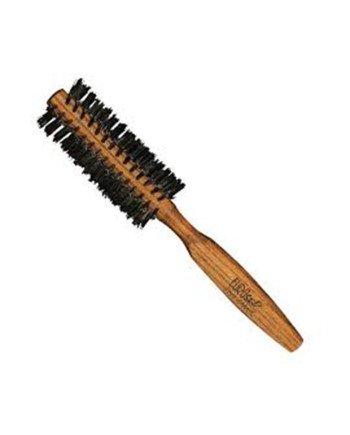 Eurostil Circular Profesional Cepillo De Pelo Jabali 14Mm 1Un