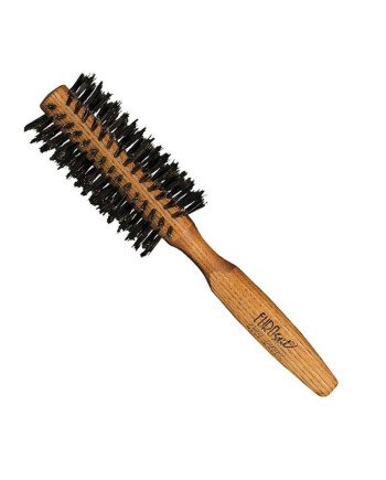 Eurostil Profesional Jabali Cepillo Circular 18Mm 1Un