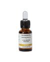 Consumo Elemental Resveratol Anti-Oxidante Gotas Reservatol +Vitis 15Ml