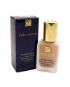 Estee Lauder Double Wear Base 2C1 Pure Beige 30Ml