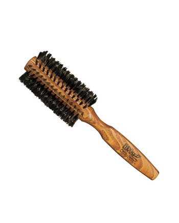 Eurostil Circular Profesional Cepillo Jabali 22Mm 1Un