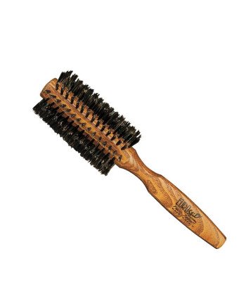 Eurostil Circular Profesional Cepillo Jabali 33Mm 1Un