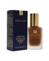 Estee Lauder Double Wear Base 5N2 Amber Honey 30Ml