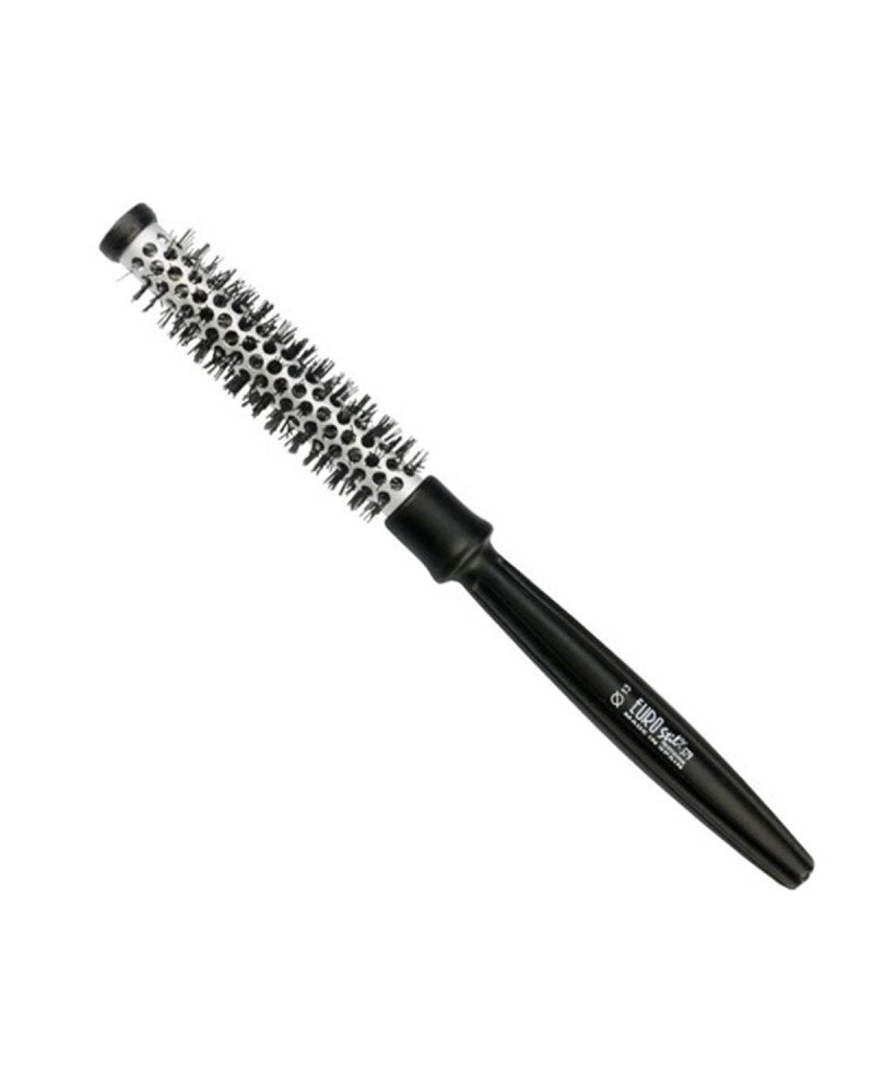 Eurostil Termico Profesional Cepillo 30Mm 1Un