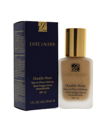 Estee Lauder Double Wear Base 2N2 Buff 30Ml
