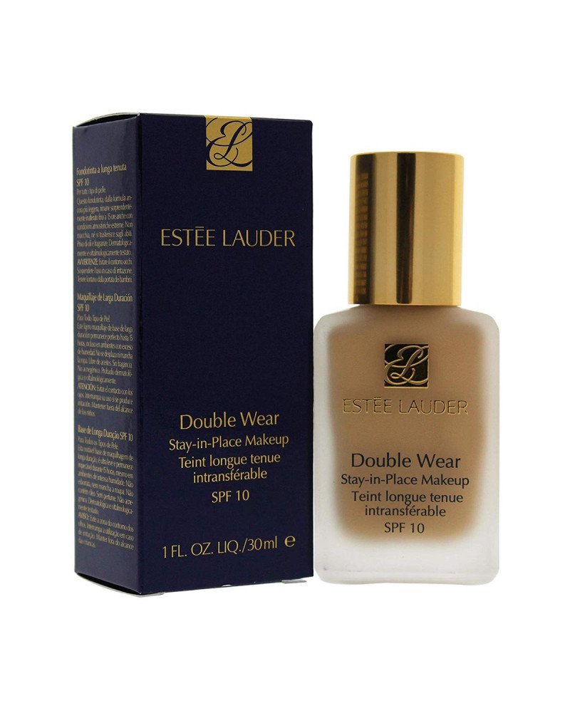 Estee Lauder Double Wear Base 2N2 Buff 30Ml