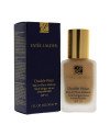 Estee Lauder Double Wear Base 2N2 Buff 30Ml