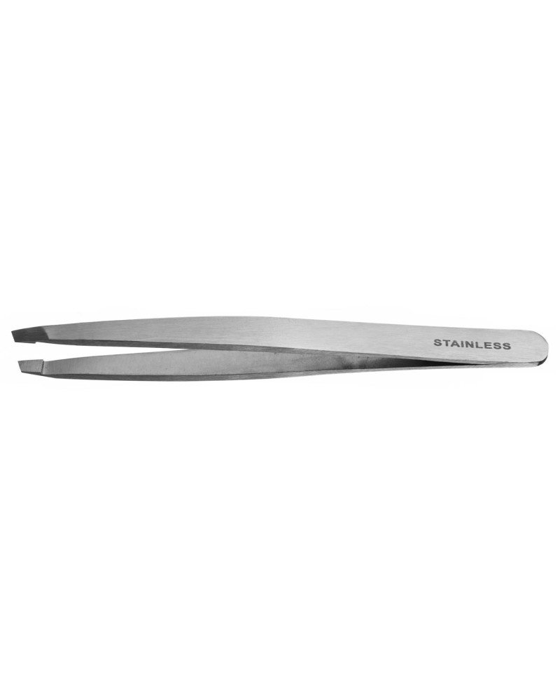 Eurostil Inoxidable 9'5 Cm 1Un