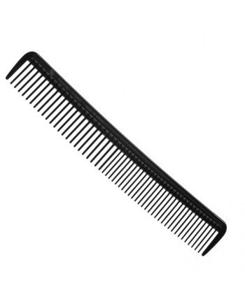 Pollie Batidor Peine 18 5Cm Caja 1Un