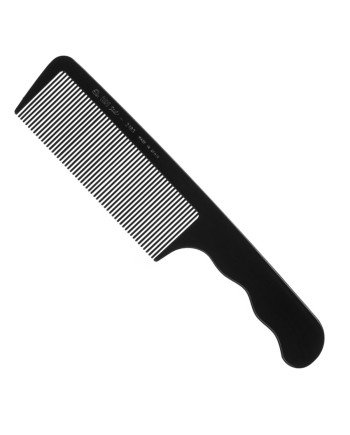 Eurostil Corte Especial Peine Maquina Profesional 25 5Cm 1Un