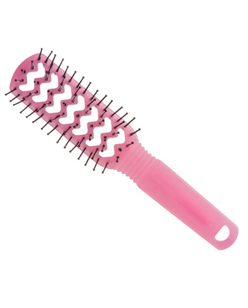 Eurostil Esqueleto Colores Cepillo 1Un