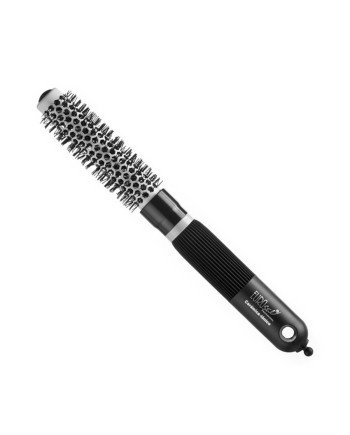 Eurostil Ionico Cepillo Termino Goma 20Mm 1Un