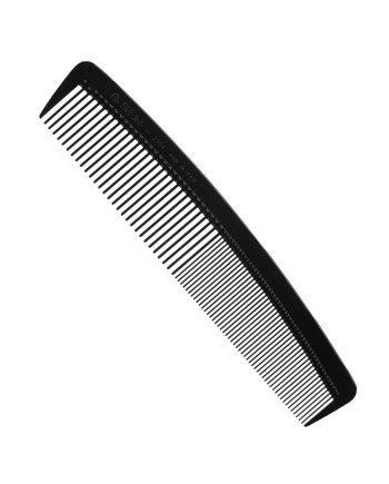 Eurostil Batidor Profesional Peine 21Cm 1Un