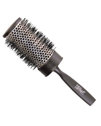 Eurostil Termico Profesional Cepillo 50Mm 1Un