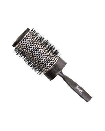 Eurostil Cepillo Termico 1Un