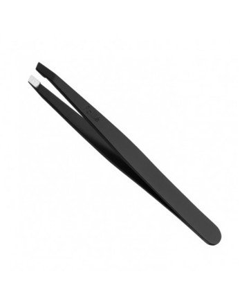 Eurostil Depilar Negra 9 Cm 1Un