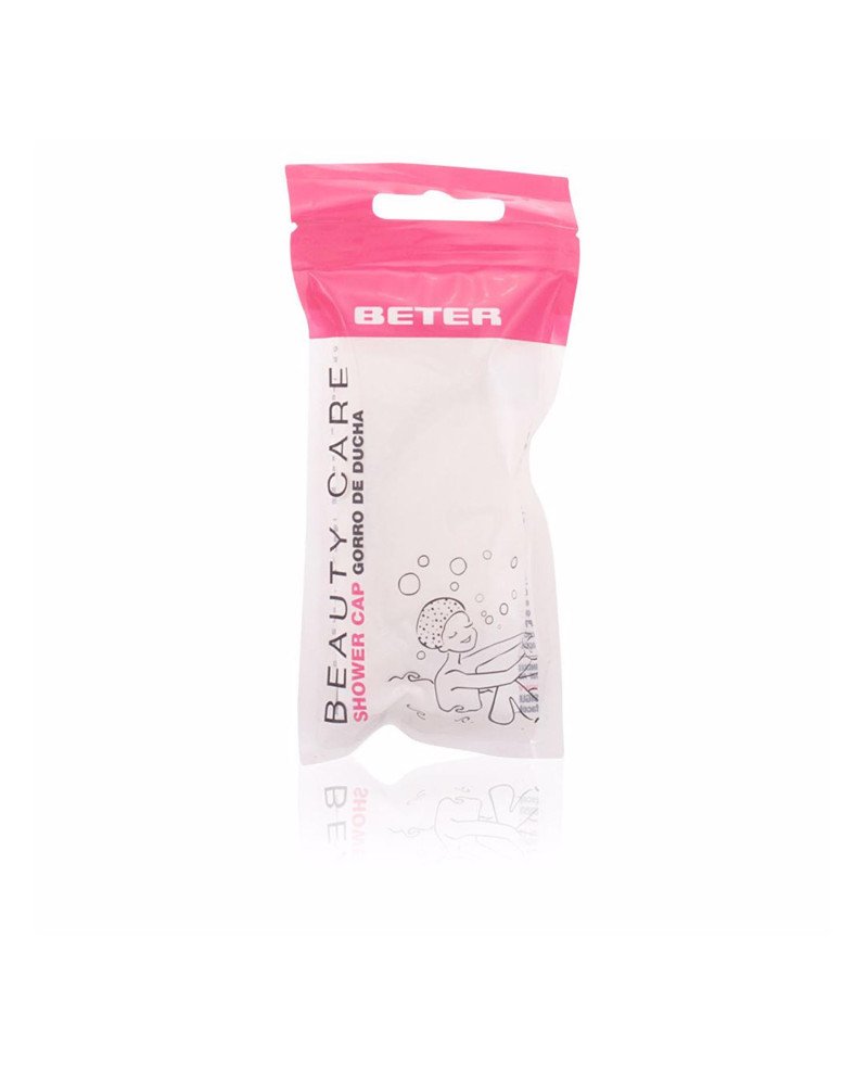 Eurostil Beauty Care Gorro De Ducha 50Ml
