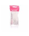Eurostil Beauty Care Gorro De Ducha 50Ml