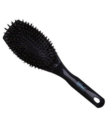 Eurostil Neumatico Grande Cepillo Profesional Jabali 1Un