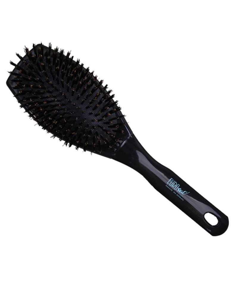 Eurostil Neumatico Grande Cepillo Profesional Jabali 1Un