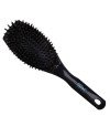Eurostil Neumatico Grande Cepillo Profesional Jabali 1Un