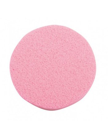 Eurostil Desmaquillante Esponja Humeda 1Un