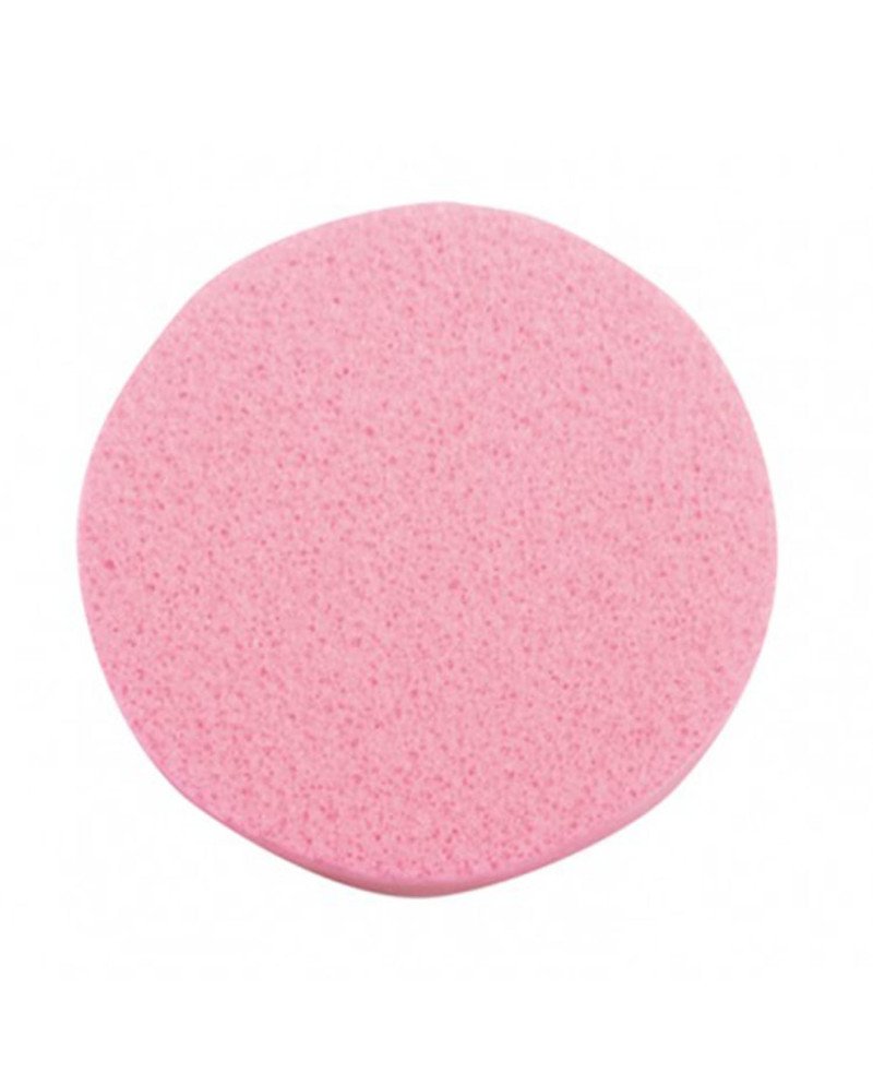 Eurostil Desmaquillante Esponja Humeda 1Un