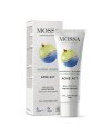 Mossa Blueberry Crema Anti-Acne 50Ml
