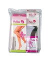 Eurostil Depilacion Kit Completo 1Un