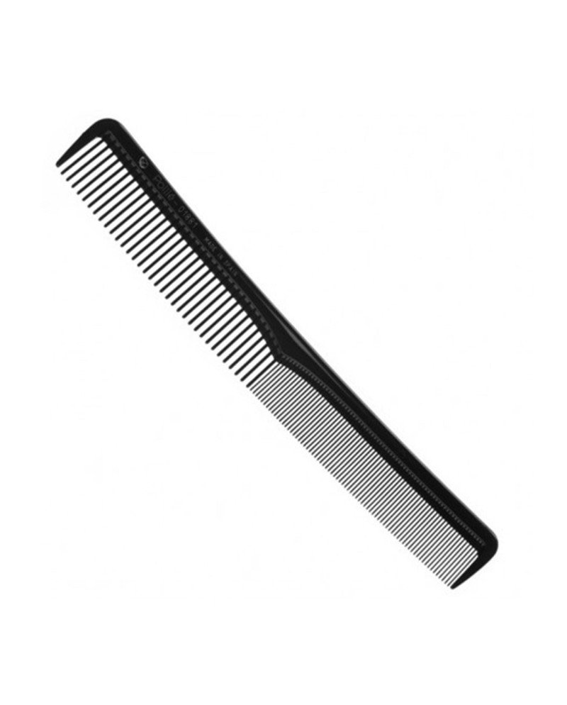 Eurostil Colores Peine Batidor Nylon 19 5Cm 1Un