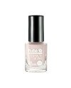 Eurostil Maquillaje Laca De Uñas Hielo 12Ml