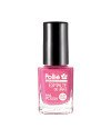 Eurostil Maquillaje Laca De Uñas Fucsia 12Ml