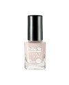 Eurostil Maquillaje Laca De Uñas Lila Perlado 12Ml