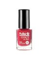 Eurostil Maquillaje Laca De Uñas Fresa 12Ml