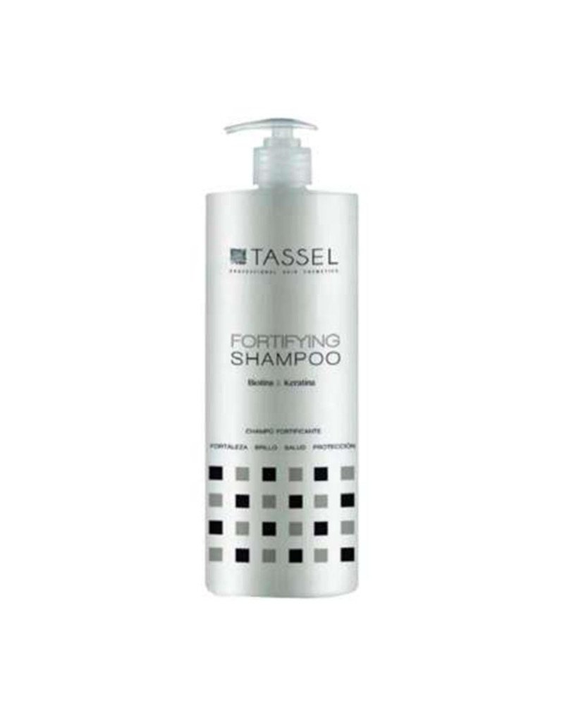 Tassel Biotina/Keratina Champu 1000Ml