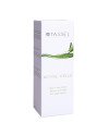 Eurostil Tassel Serum Anti-Edad Active Cells 30Ml