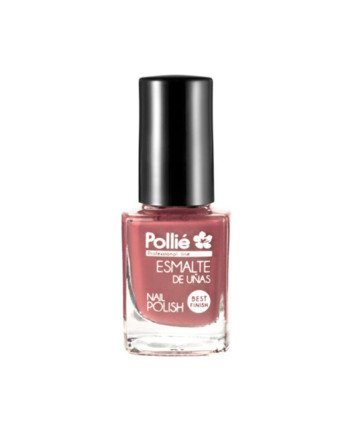 Eurostil Terracota Laca De Uñas 12Ml