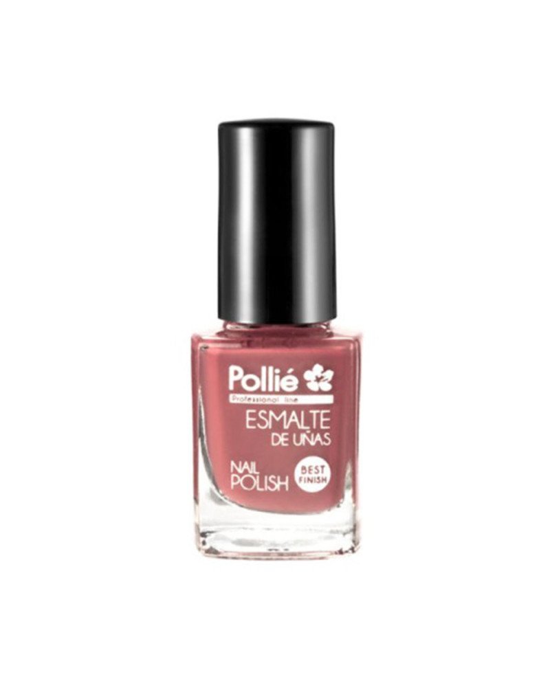 Eurostil Terracota Laca De Uñas 12Ml